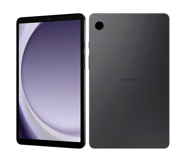 TABLET SAMSUNG GALAXY A9 SM-X110 8GB - 64GB OC - Imagen 3
