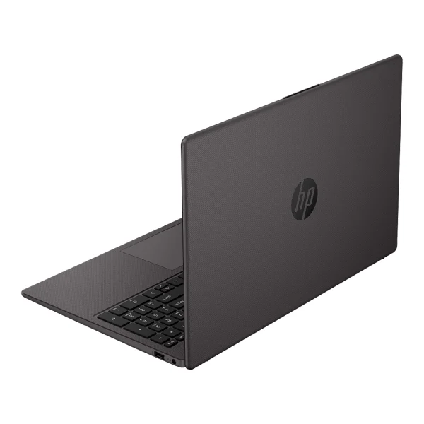 Laptop HP 250 G10 Intel I3-N305 8GB 512GB 15.6INCH HDMI 2USB-A USB-C W11-H Gray - Imagen 2