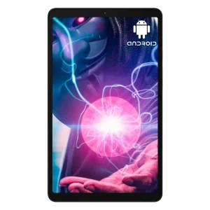 TABLET SAMSUNG GALAXY A9 SM-X110 8GB - 64GB OC