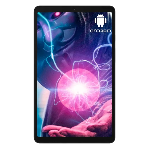 TABLET SAMSUNG GALAXY A9 SM-X110 8GB - 64GB OC