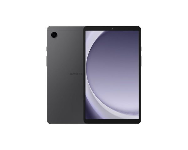 TABLET SAMSUNG GALAXY A9 SM-X110 8GB - 64GB OC - Imagen 2