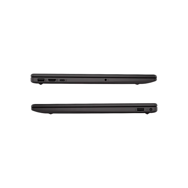 Laptop HP 250 G10 Intel I3-N305 8GB 512GB 15.6INCH HDMI 2USB-A USB-C W11-H Gray - Imagen 3